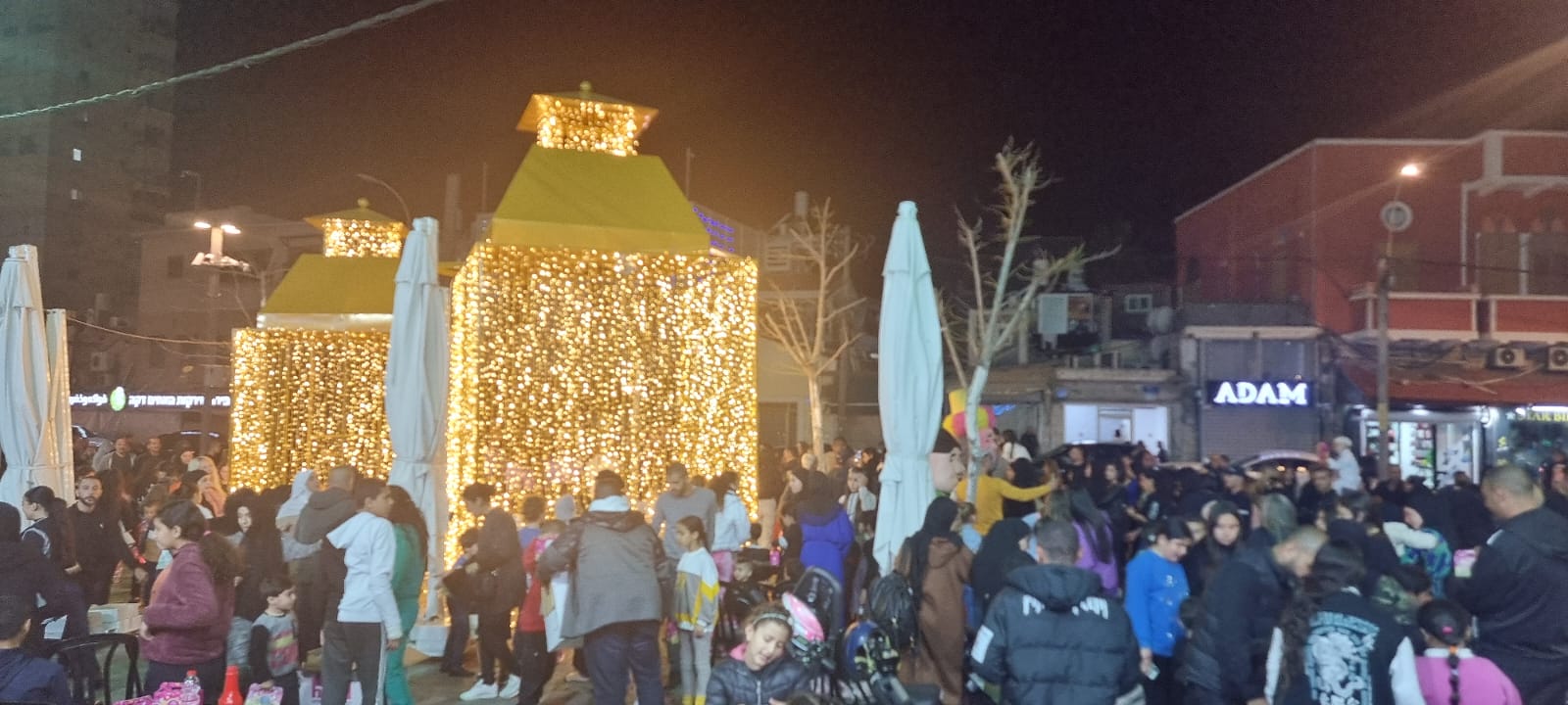 WhatsApp Image 2023-03-25 at 5.47.17 AM.jpeg